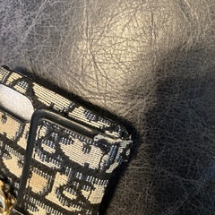 iphone携帯ケース の画像