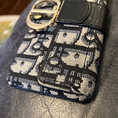 iphone携帯ケース の画像