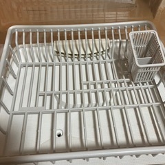 【中古】食器乾燥機の画像