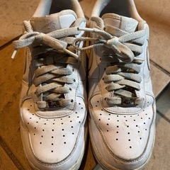 エアーホース1の画像