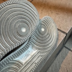 エアーホース1の画像