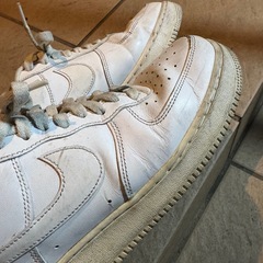 エアーホース1の画像