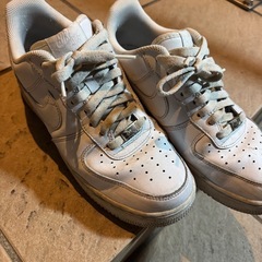 エアーホース1の画像