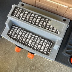 大きなキッチンのおもちゃ　2個セットの画像