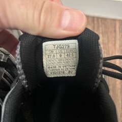 アシックス GEL-CONTEND 4 ランニングシューズの画像