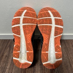 アシックス GEL-CONTEND 4 ランニングシューズの画像