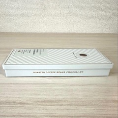 今年いっぱいまで あげます 空き缶の画像