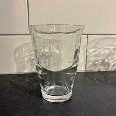 グラス4個セットの画像