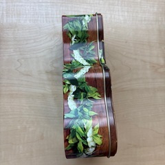 空き缶　　ハワイ　KONA COFFEEの画像