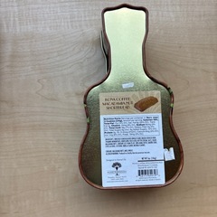 空き缶　　ハワイ　KONA COFFEEの画像