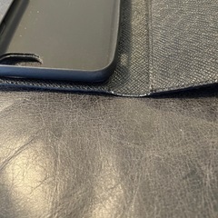 iPhone 携帯ケースの画像