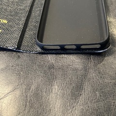 iPhone 携帯ケースの画像