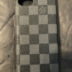 iPhone 携帯ケースの画像