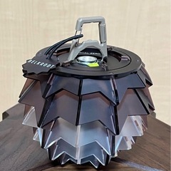 ベルクロート・ BOTAN の画像