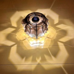 ベルクロート・ BOTAN の画像