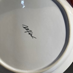 wtw  食器せセットの画像