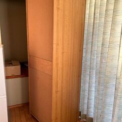 ★洋服ハンガーの画像