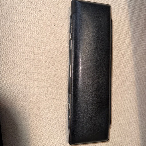 ピッコロ　YAMAHA