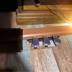 電子ピアノの画像