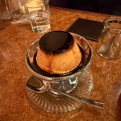 昼くらいからカフェ行ける方募集します✨✨