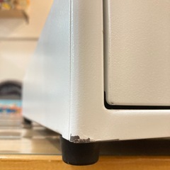 セイコーインスツル キャッシュドロア 白 DRW-A01-Wの画像