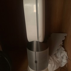 ダイソンの画像