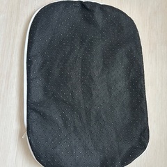 (完売しました)美品！ワンちゃん猫ちゃんホットカーペットの画像