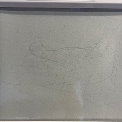 アンパンマン天才脳らくがき教室の画像