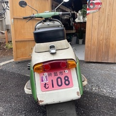 富士重工ラビット
の画像