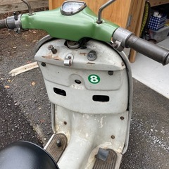 富士重工ラビット
の画像