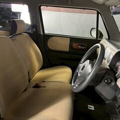 アルトラパン Ｇ 車検９年１２月まで 乗って帰れます の画像