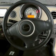 アルトラパン Ｇ 車検９年１２月まで 乗って帰れます の画像