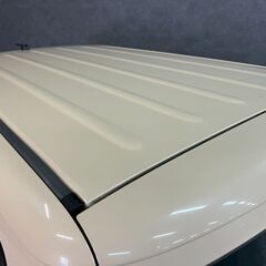 アルトラパン Ｇ 車検９年１２月まで 乗って帰れます の画像