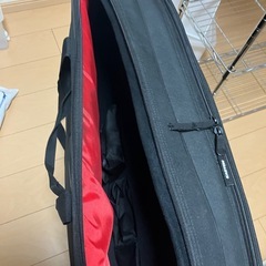 【中古】ホイールバッグの画像
