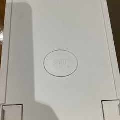 スリムストッカー【町田市再生家具】　1214の画像