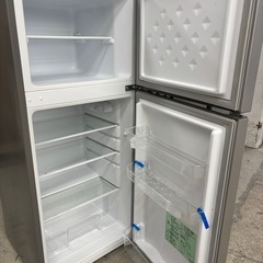 ✨ 一人暮らし用コンパクトおしゃれ家電セット（2021〜2022年）年末セール — 37,000円（早い人優先） ✅ 配達・設置可能／安心保証ありの画像