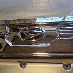 現行型ハイゼットパーツの画像