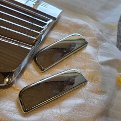 現行型ハイゼットパーツの画像