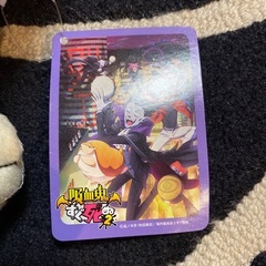 ぬいぐるみ②の画像