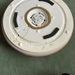 和風照明器具の画像