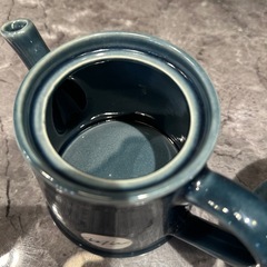 コーヒー　ポッド&
ドリッパーの画像