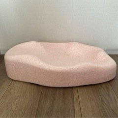 リッチェルひんやりしないお風呂マットRの画像