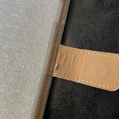 iPhone 携帯ケースの画像