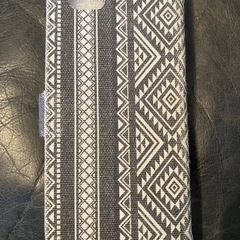 iPhone 携帯ケースの画像