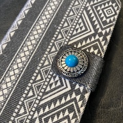 iPhone 携帯ケースの画像