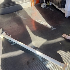 突っ張り棒の画像