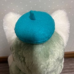 ジェラトーニ　ぬいぐるみ Sサイズ 30cmの画像