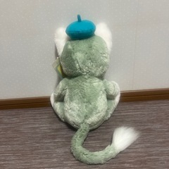 ジェラトーニ　ぬいぐるみ Sサイズ 30cmの画像