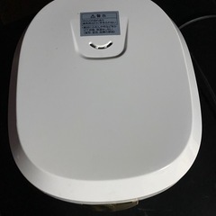小型炊飯器の画像