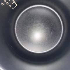 小型炊飯器の画像